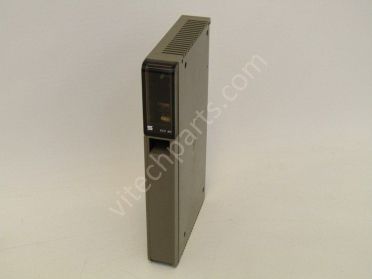 Selectron TCC 40