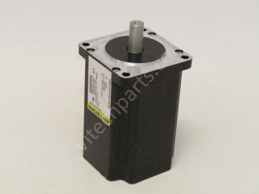 Berger Lahr VRDM3913/50LHAOO