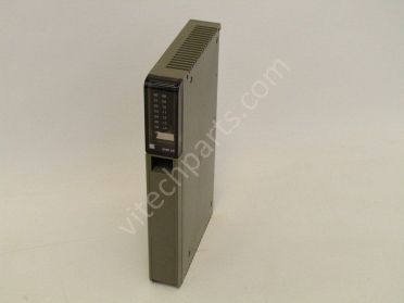 Selectron DIM 30