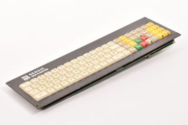 Sieb & Meyer 44.03.1C