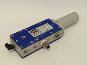 Schmalz SEM50-SDS