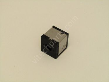 UEye UI-2210-M