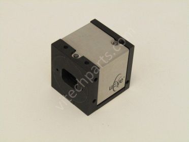 UEye UI-2410-M