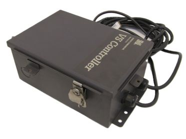 Omron VS650036-0.25-A0001-AC1-015X-005R / VS65-A001-AC1