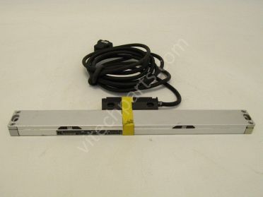 Heidenhain LS 323 ML 220mm / 246 686 03