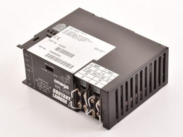 Coutant Lambda MML200 / DP9DP9