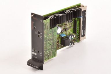 Bosch PL6-AGC2 / 0811 405 066