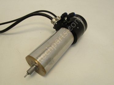 Precise ASC 3063