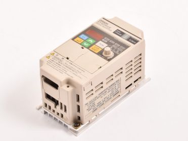 Omron 3G3JV-AB002
