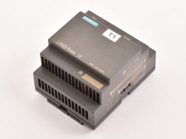 Siemens 6EP1 331-1SH01