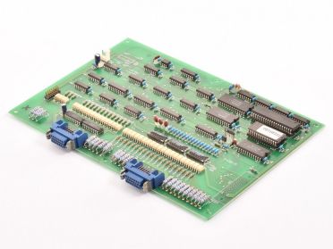 Ushio U-201-1 / 13146010