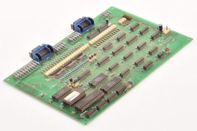 Ushio U-201-1 / 13146200