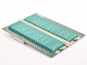 Orbotech NMBP-0328037 / FBP-018049-Rev.A
