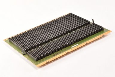 Orbotech MUBP-039432 / MUBP-039433