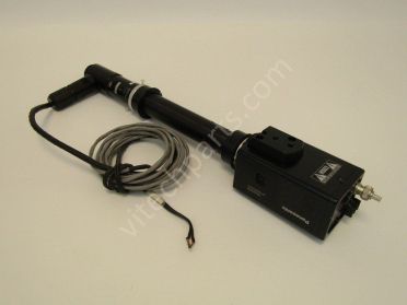 Panasonic GP-KR222