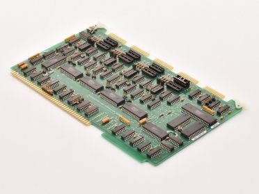 RadiSys PBA 142693-005 / SBC534