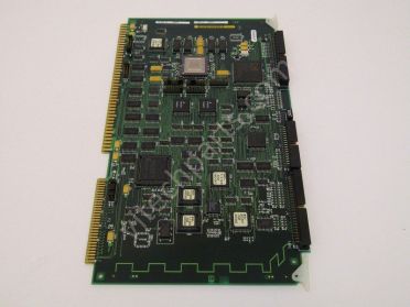 RadiSys SBC221S