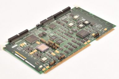 RadiSys SBC221S