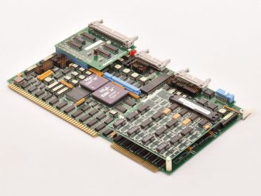 RadiSys SBC38612 / NSBX-018253