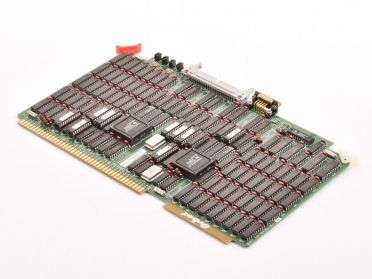 Orbotech ORB15R / V2R-009364