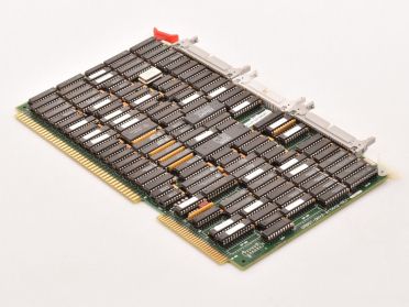 Orbotech DNV2-015842