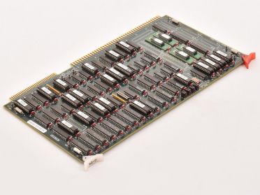 Orbotech DNV1-016389