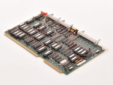 Orbotech DNV0-016087