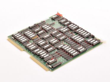 Orbotech NMUMK-031248