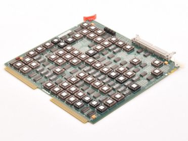 Orbotech SML1-031769 / SML2-031772