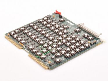 Orbotech NMCM-0312484