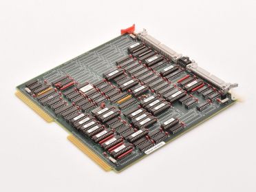 Orbotech NIXFB-023765