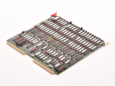 Orbotech DWM 202A70461