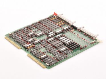 Orbotech RLIN-018042