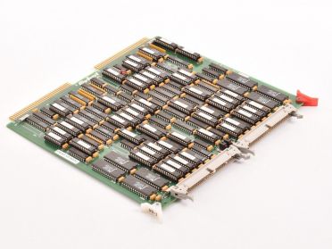 Orbotech IFIFO-014541