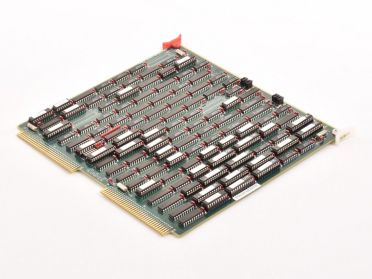 Orbotech XCON1-005268