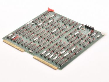 Orbotech XCON2-PN 005269