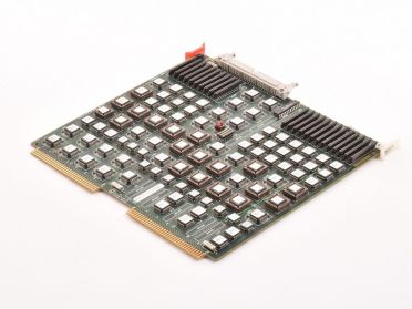 Orbotech SRAY-014126