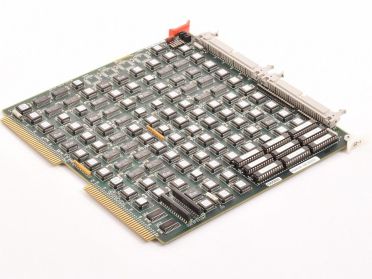 Orbotech NMRP-0326923