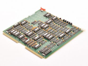 Orbotech IEDRG-014549