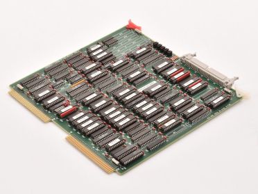 Orbotech IAGLP-014537