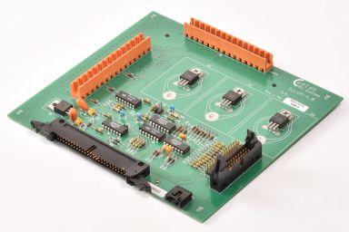 Camtek ILLUM-4.0 / SAILL0400