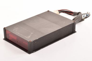 Posalux GEI 6000 / 300W