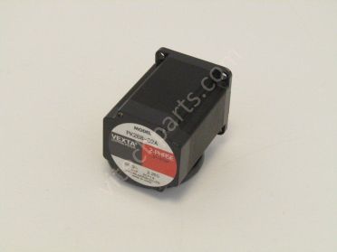 Vexta PK268-02A