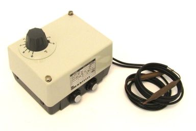 JUMO ATH-120 / +20+90