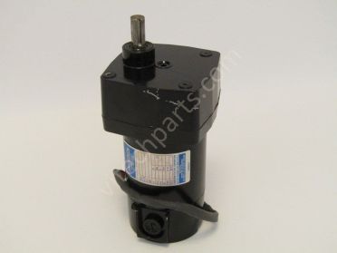 Leeson CM31D18NZ9F