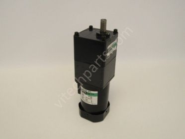 Oriental Motor (OM) CBI590-803 / 5GCH36KB