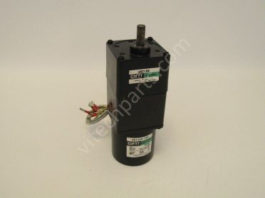 Oriental Motor (OM) - CBI425R-703 / 4GC15K