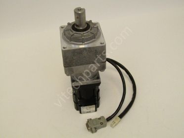 Samsung CSMG-02BB1ANT5Y / VRKF-15C-200