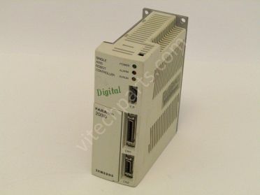 Samsung RC1-02BX1