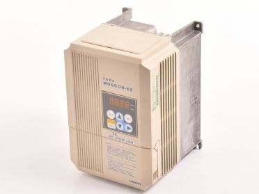 Samsung SI-22P2E5+
